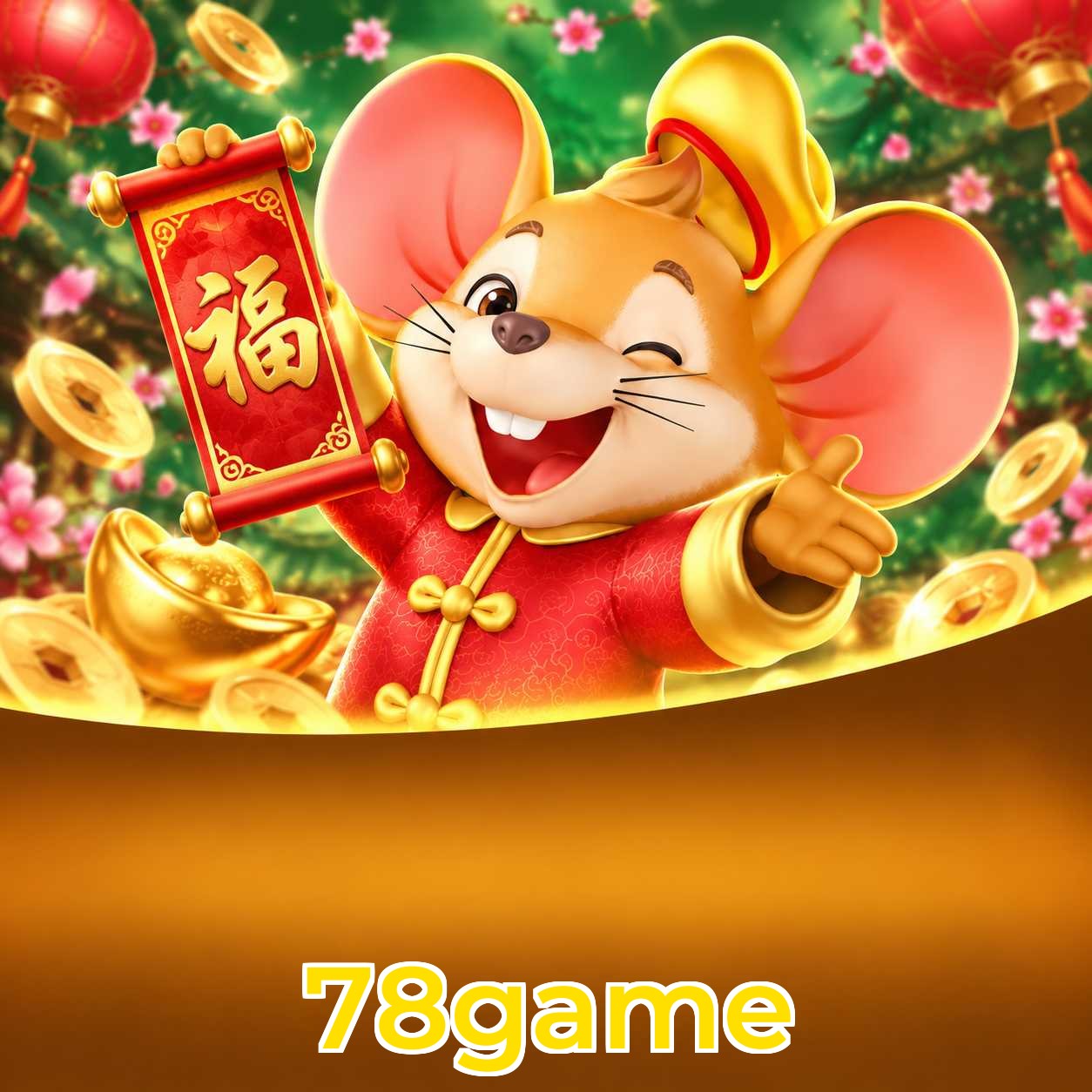 Benefcios VIP incluem slots Plushie Frenzy