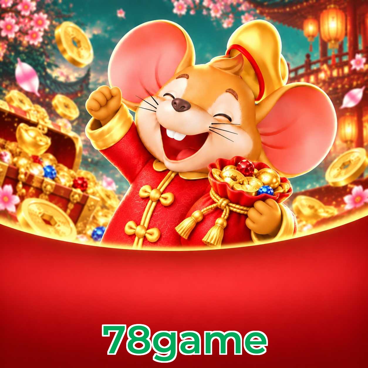 Variedade cassino e slots Plushie Frenzy