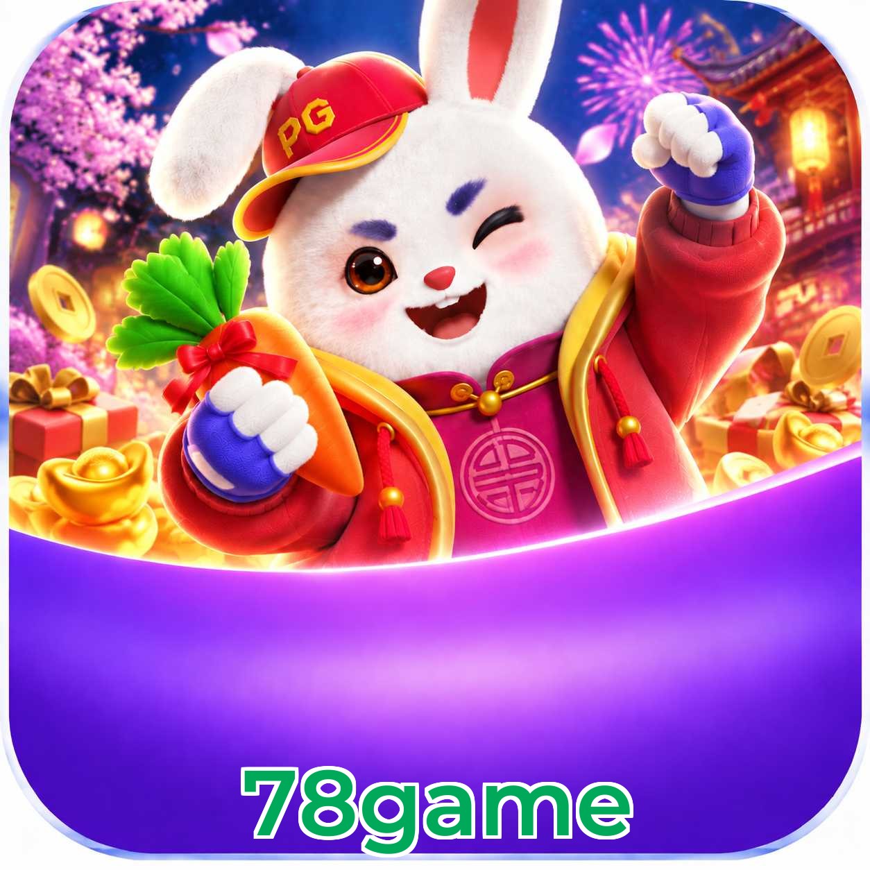 Jogos populares incluindo Plushie Frenzy