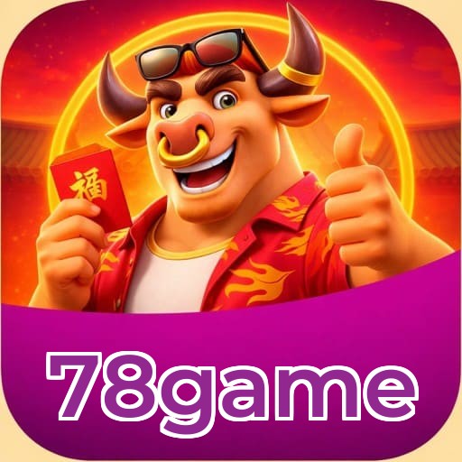 PIX instantâneo Brasil na 78game