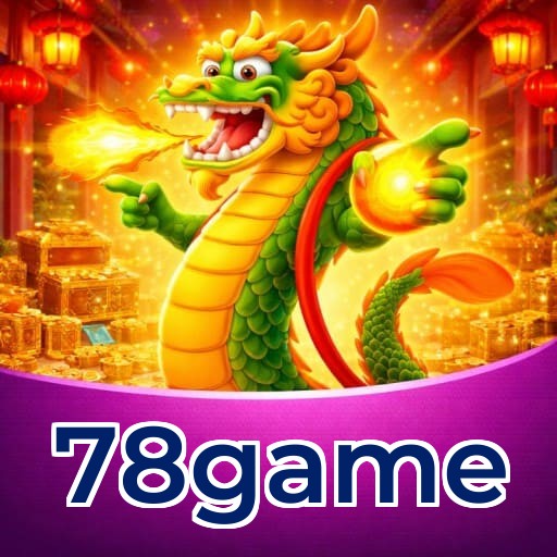 Estatísticas 78game