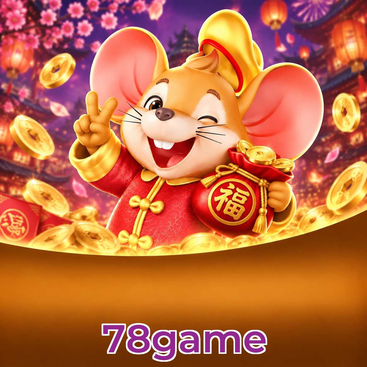 Comunidade Facebook e jogos Plushie Frenzy