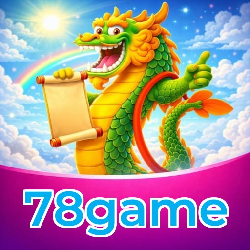 Fortune Ox slot