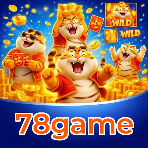APK Android 78game