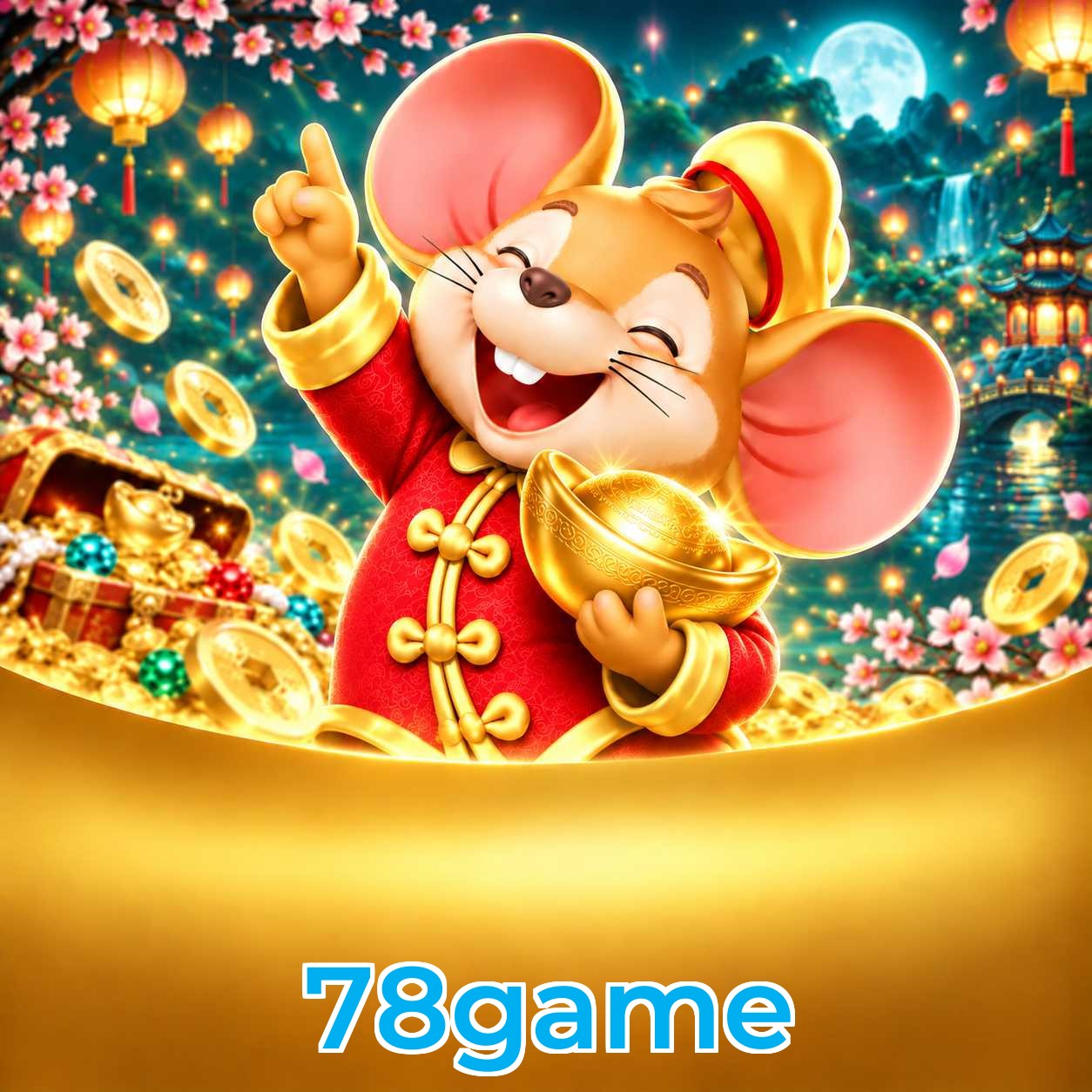 Download 78game e acesso a Plushie Frenzy