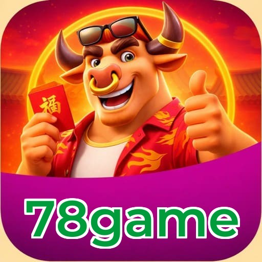 Instalação Android 78game