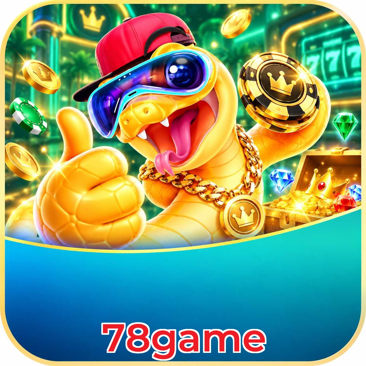 Canal seguro Telegram 78game Plushie Frenzy