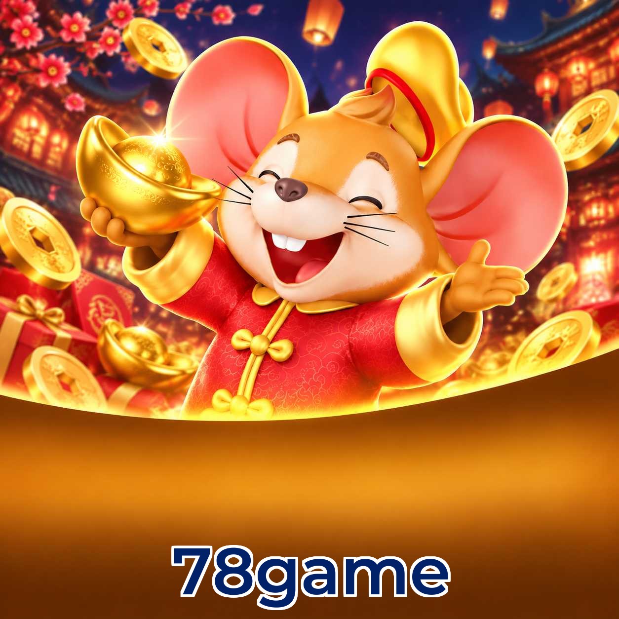 Segurança de login e acesso a Plushie Frenzy