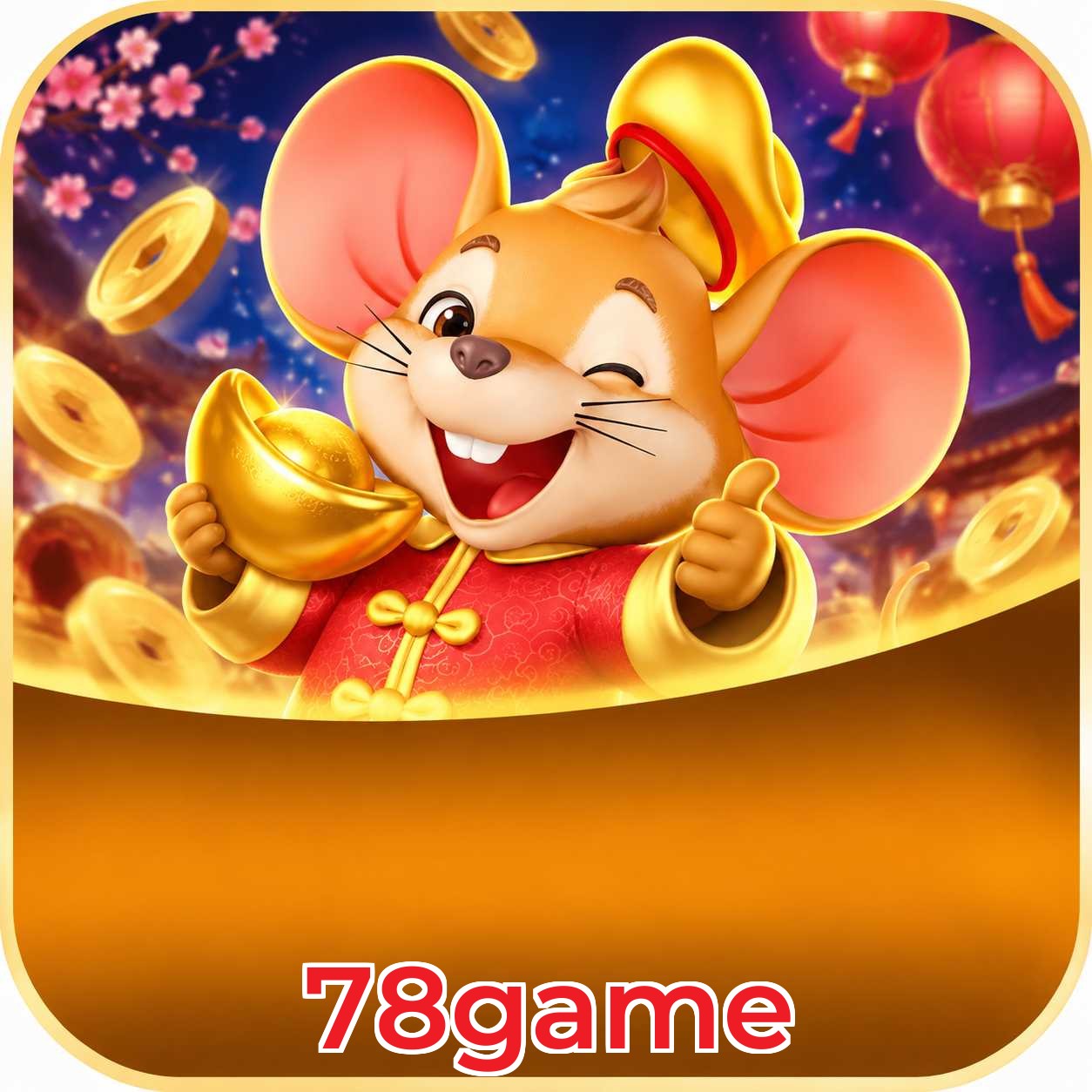 Plushie Frenzy ranking de slots 78game