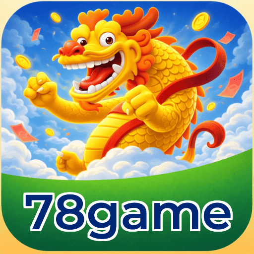 Resumo visual de bônus e campanhas 78game