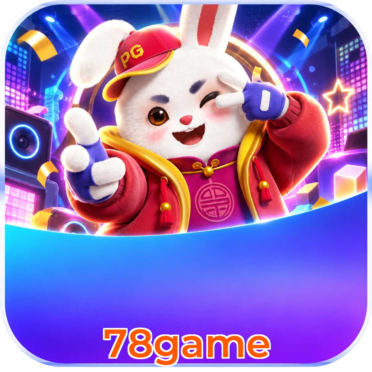 Jogos disponveis ps-instalao na 78game