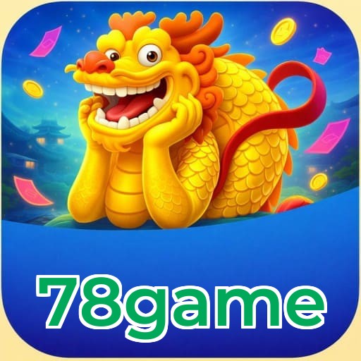 Fortune Tiger slot