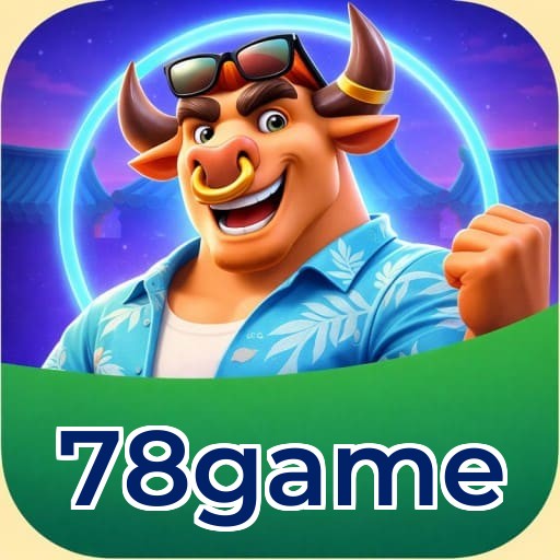 FAQ 78game Brasil