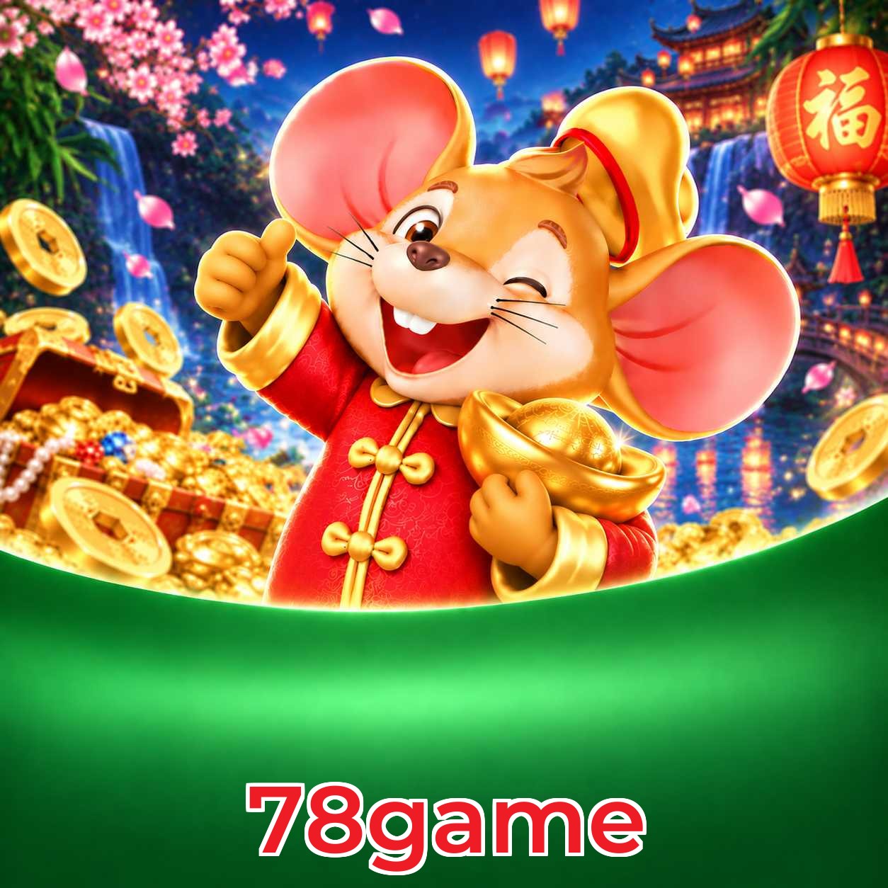 Opes de download e jogo Plushie Frenzy
