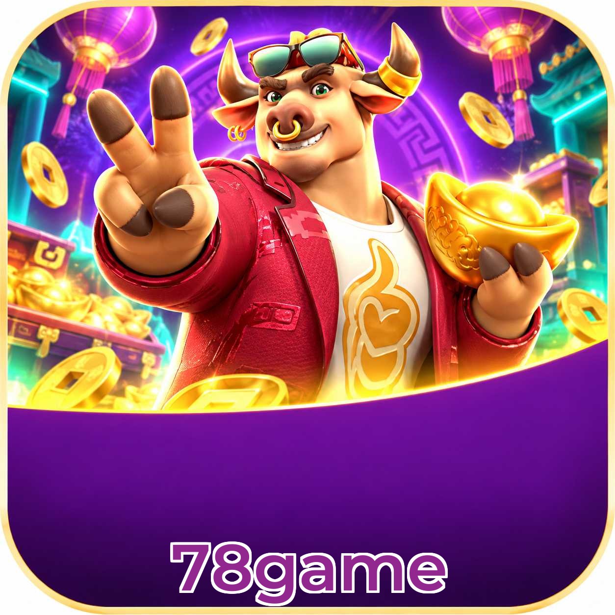Novos jogadores e Plushie Frenzy na 78game