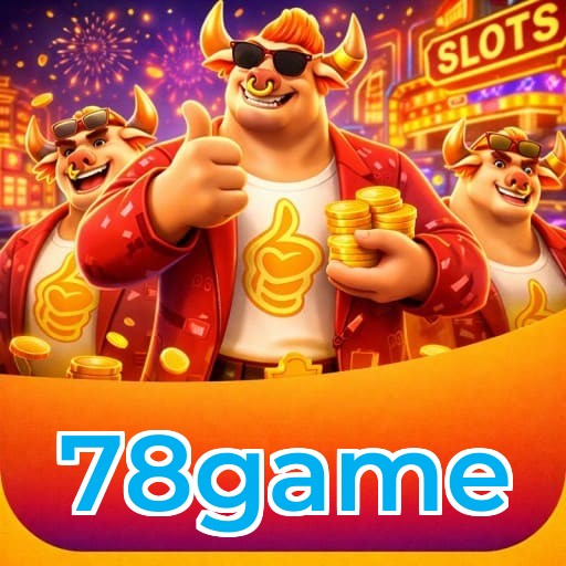Requisitos do APK 78game para Android