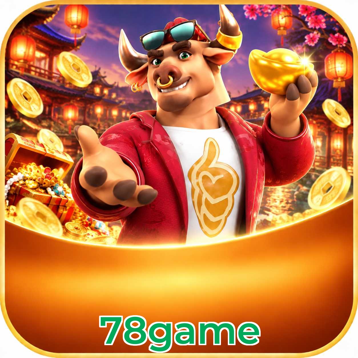 Performance do app com Plushie Frenzy