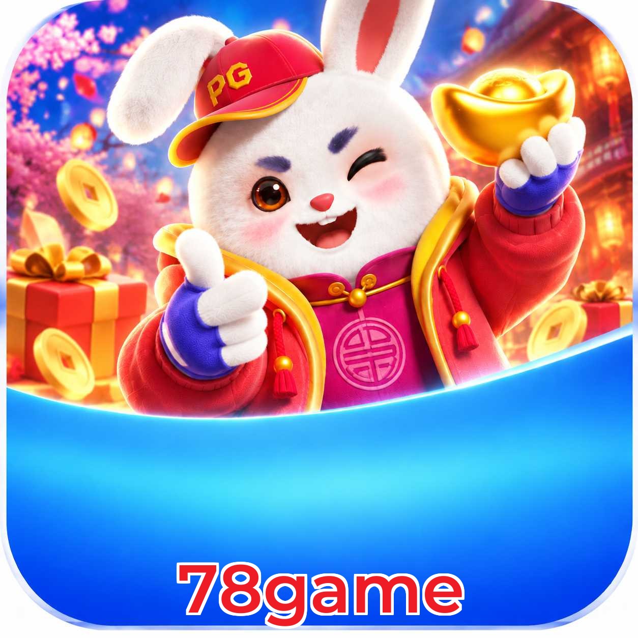 Plushie Frenzy no APK 78game Android
