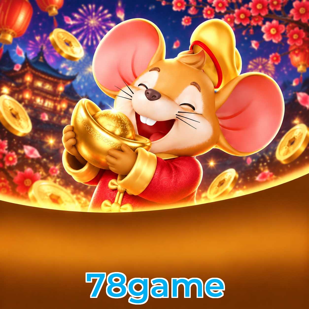 Plushie Frenzy aps download 78game