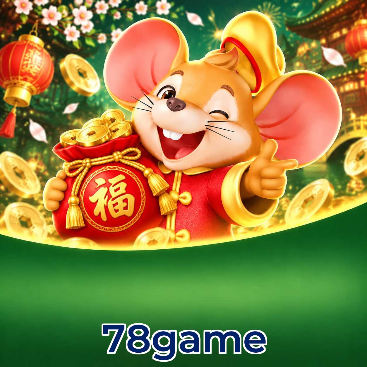 Plushie Frenzy acessvel aps login 78game