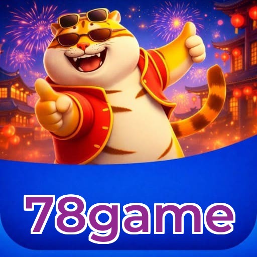 Jackpots em slots