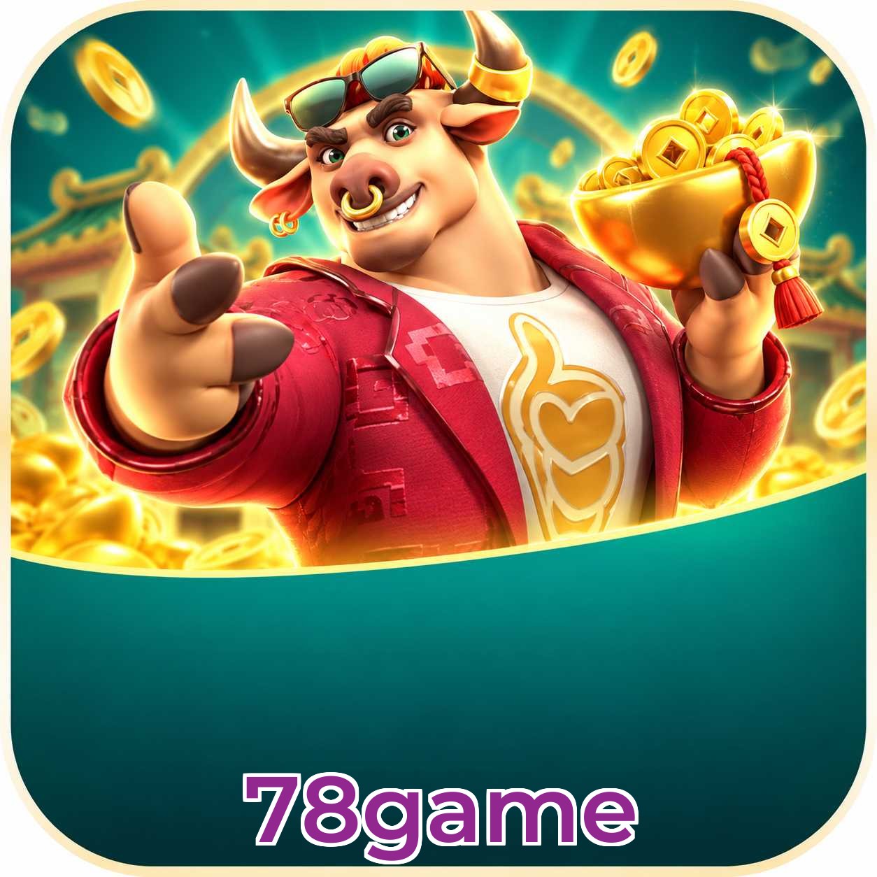 Jogos do APK incluindo Plushie Frenzy