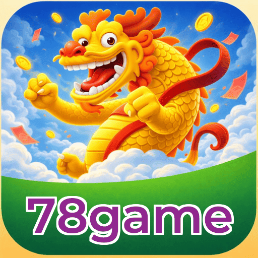 Outros jogos de sorte instantânea