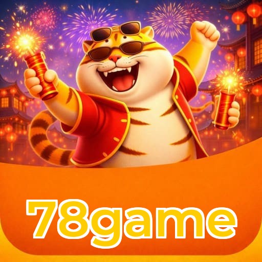 Acesso à conta 78game