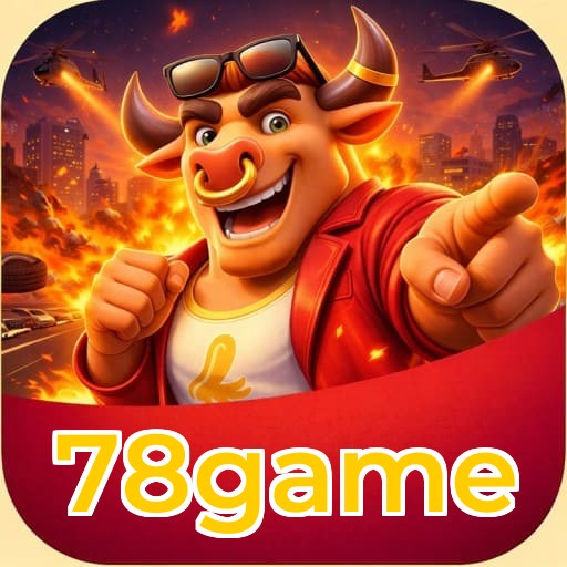 Instalar app 78game