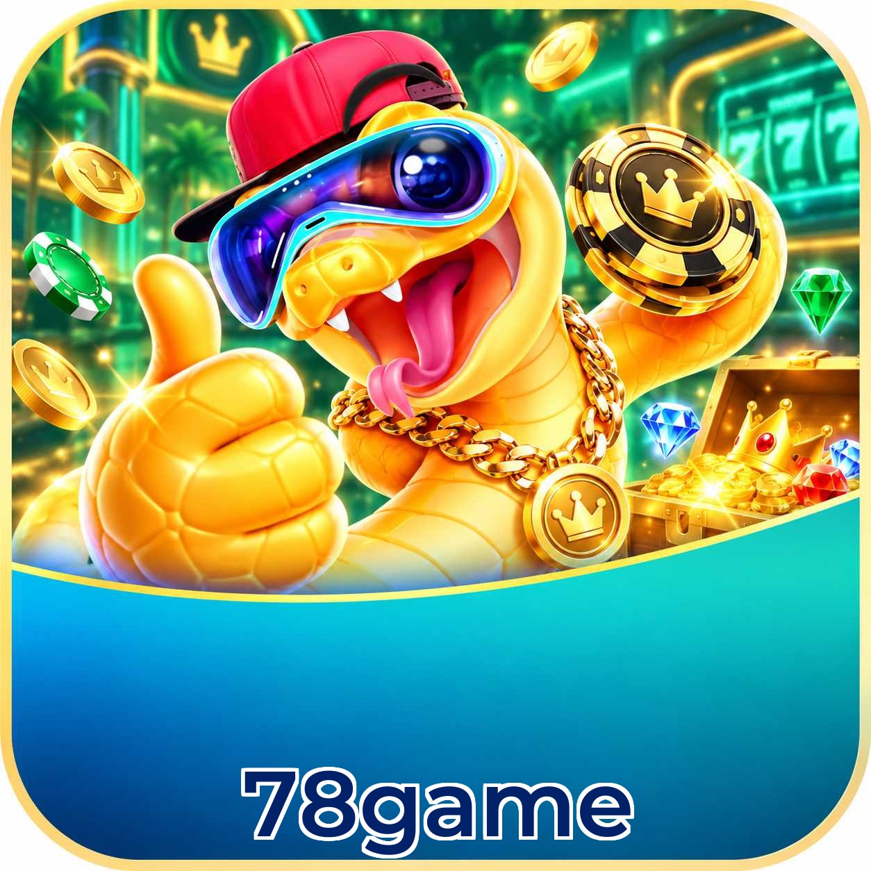 Slots e apostas na 78game Plushie Frenzy