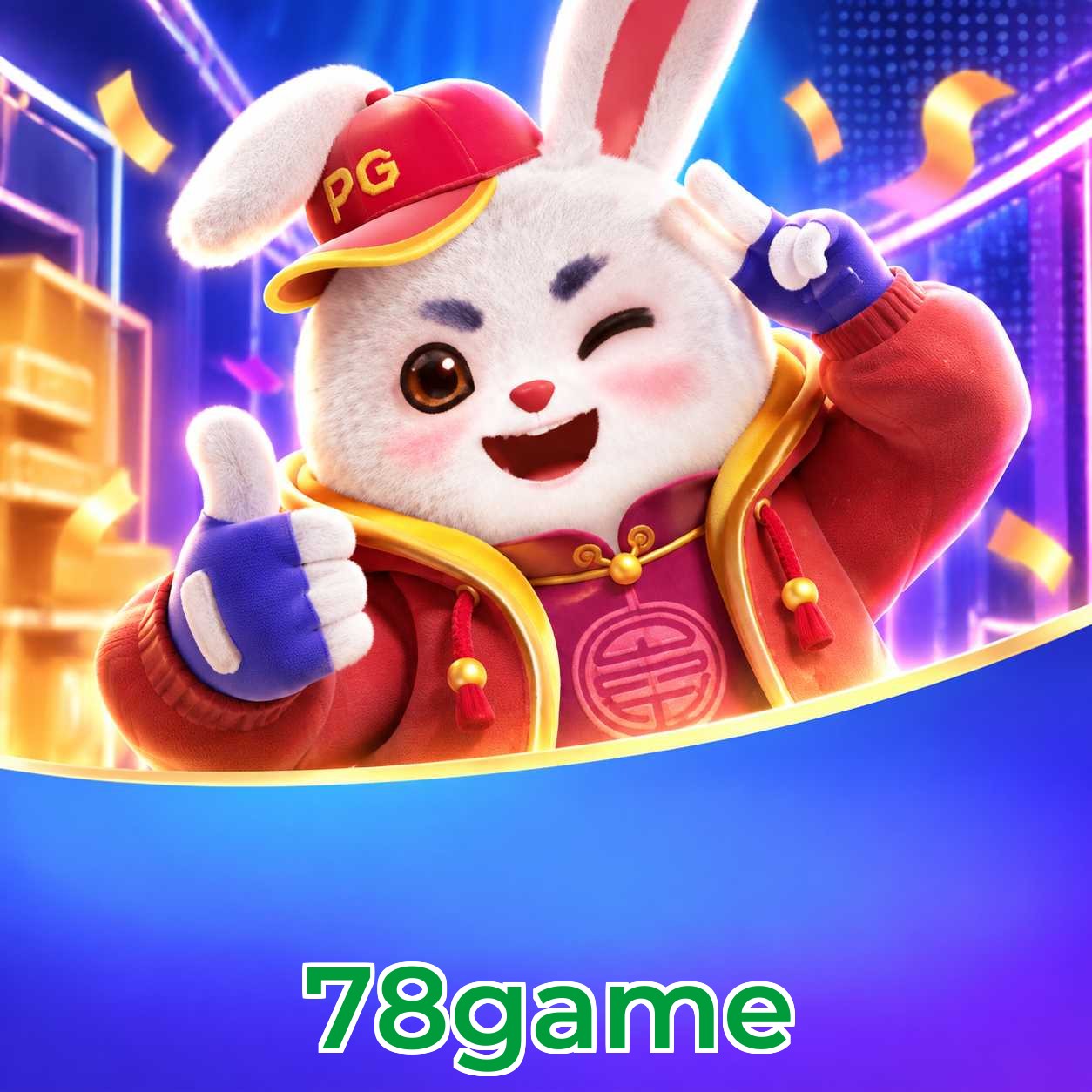 Plushie Frenzy aps cadastro na 78game