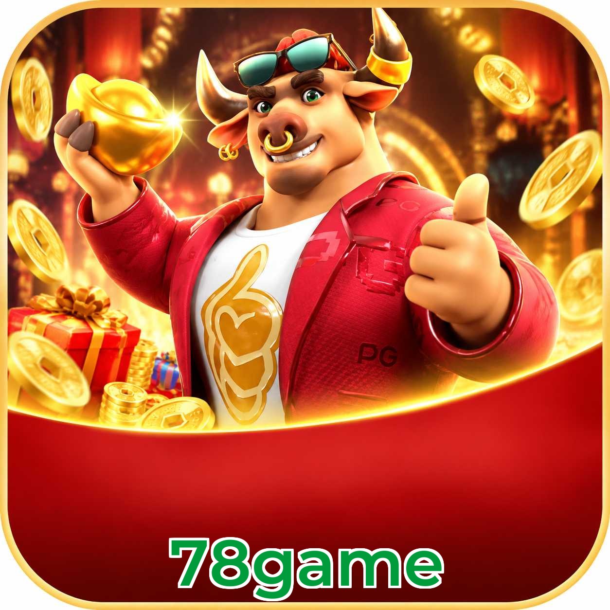 Baixar no iOS e jogar Plushie Frenzy