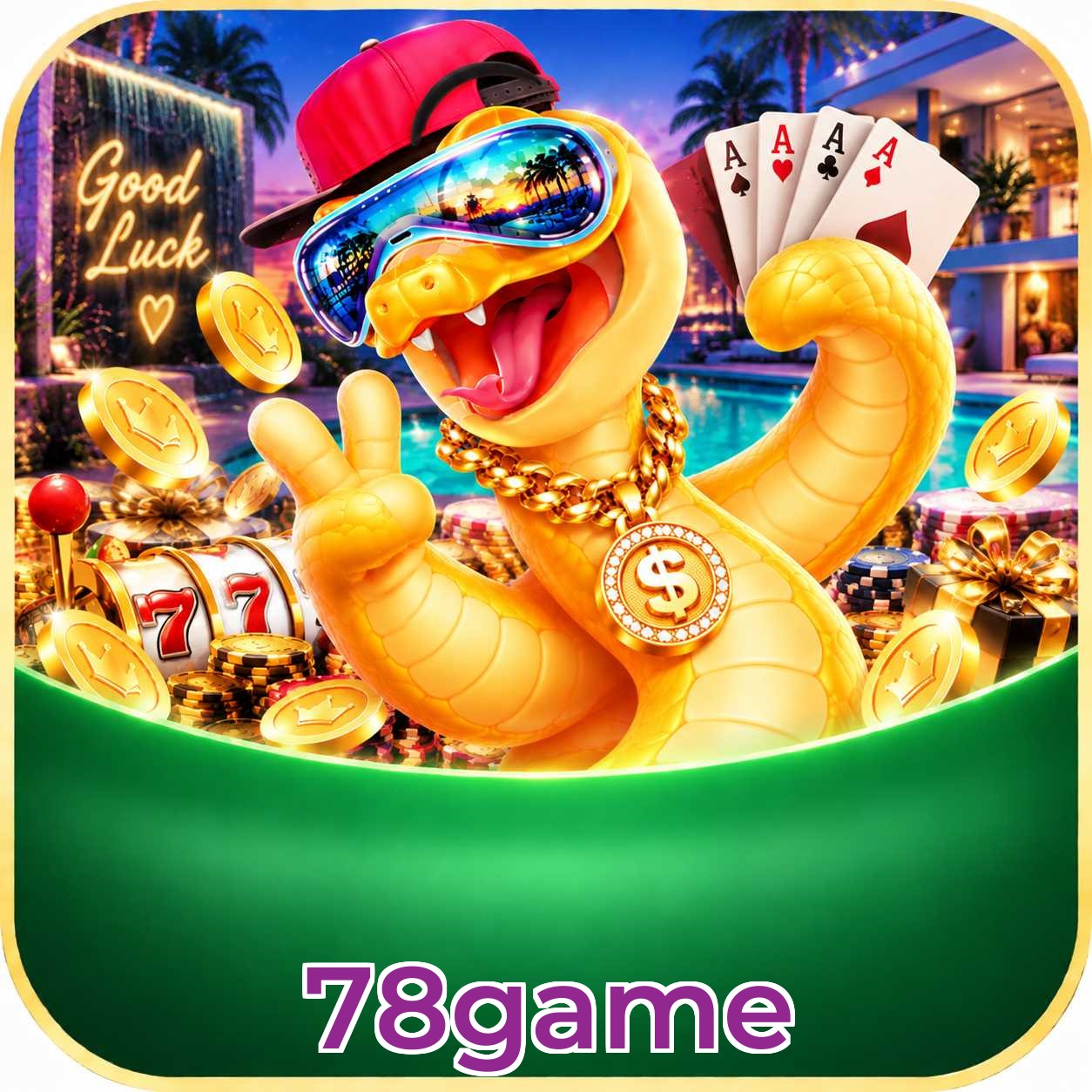 Plushie Frenzy aps instalar o app 78game