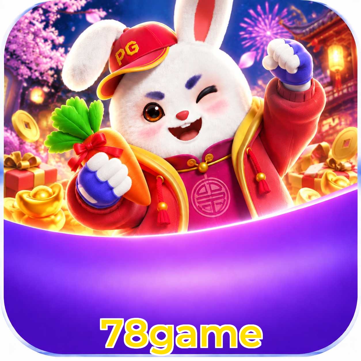 Download PC e Plushie Frenzy na 78game