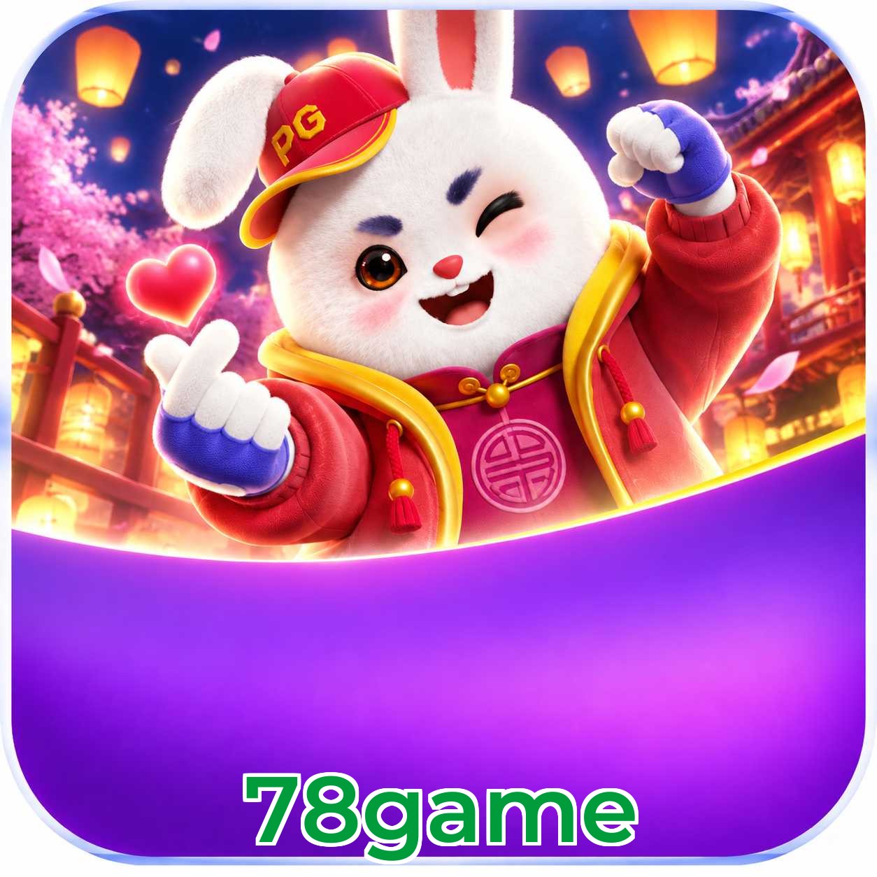 Análise de slots Plushie Frenzy na 78game
