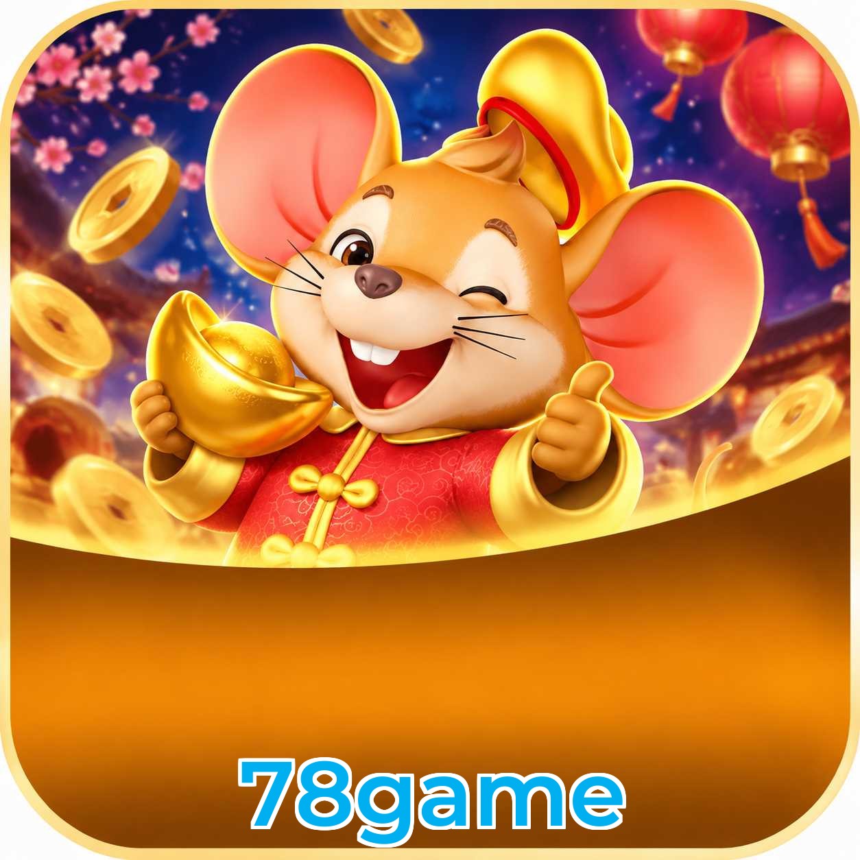 Plushie Frenzy na categoria slots 78game