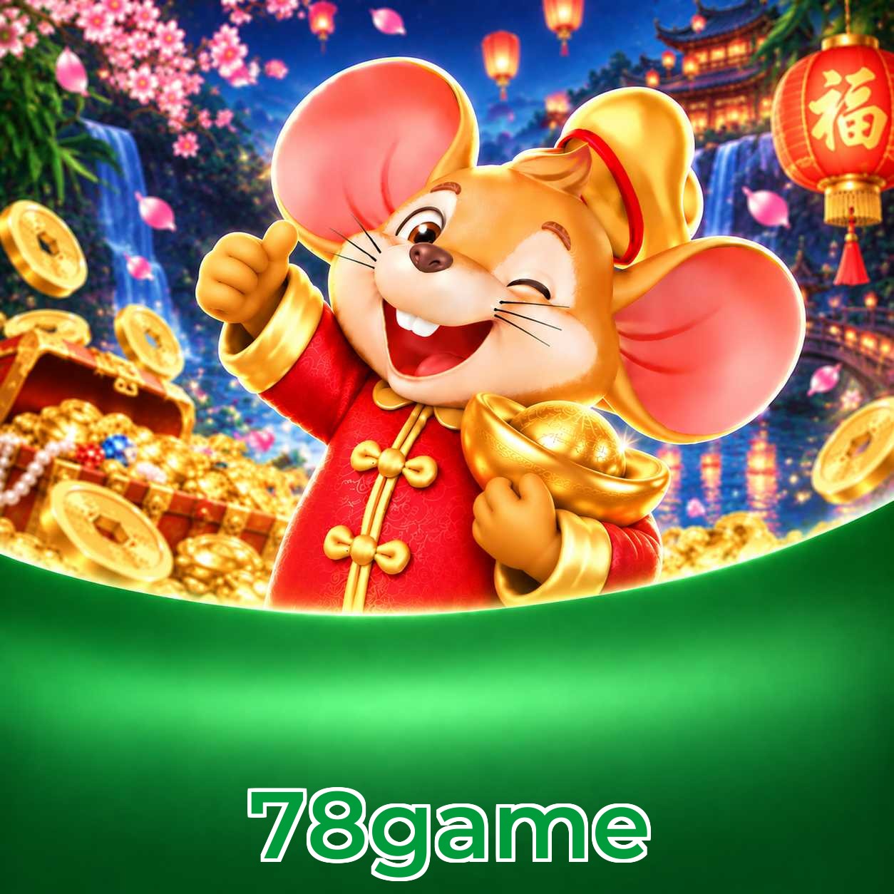 Como subir de nível VIP jogando Plushie Frenzy