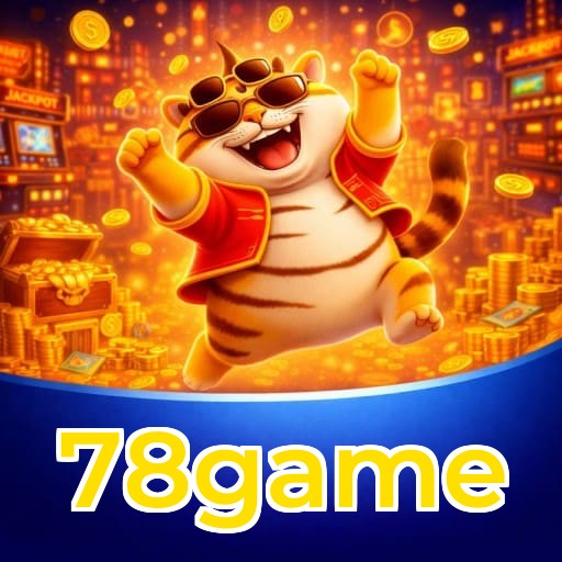 Game shows ao vivo
