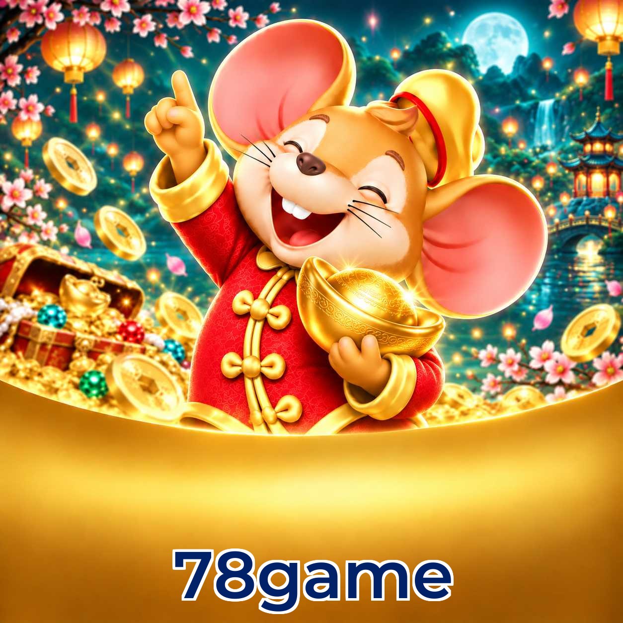 Alternativa de slots Plushie Frenzy aos crash games na 78game