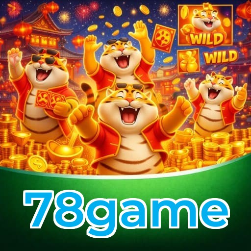 Comparação app mobile e versão web 78game